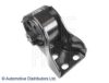 KIA 0K55439070 Engine Mounting